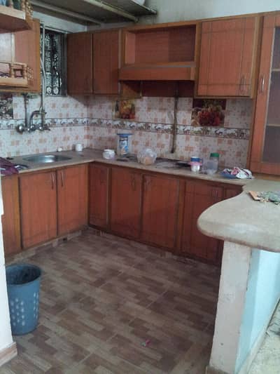 two bed lounge apartment for rent in johar