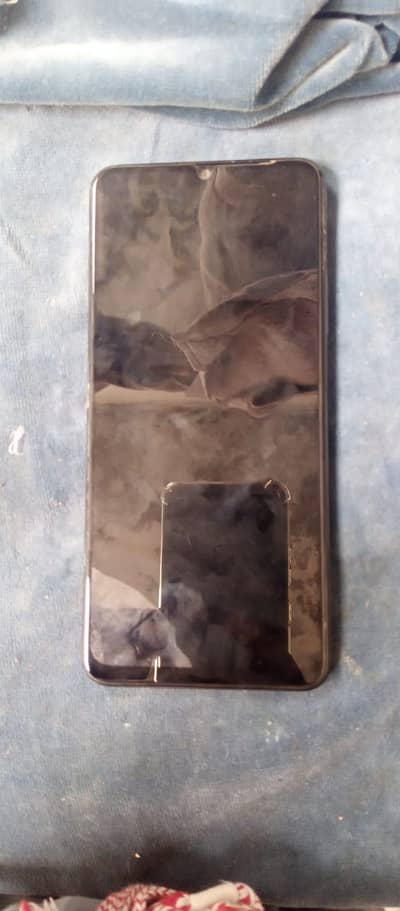 20000