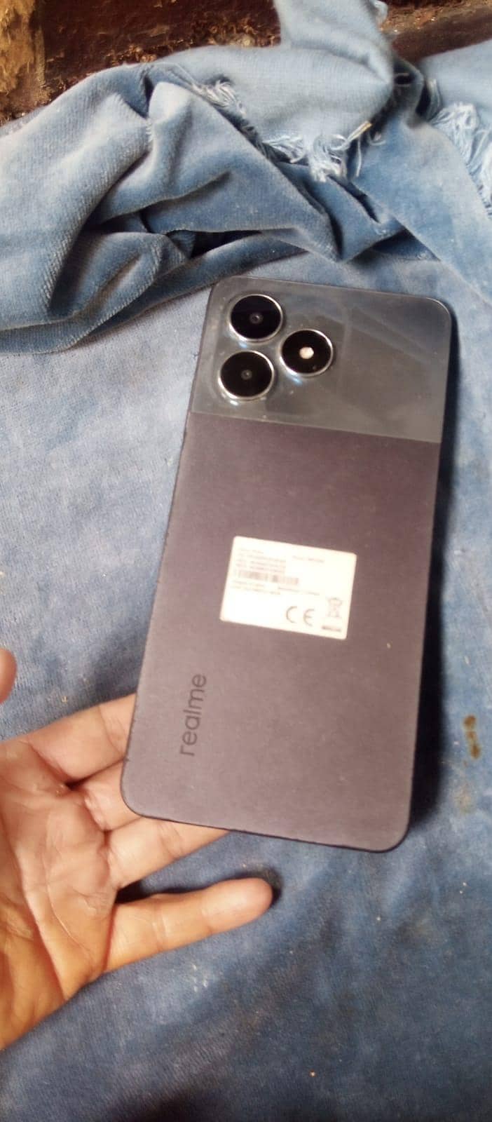 20000 3