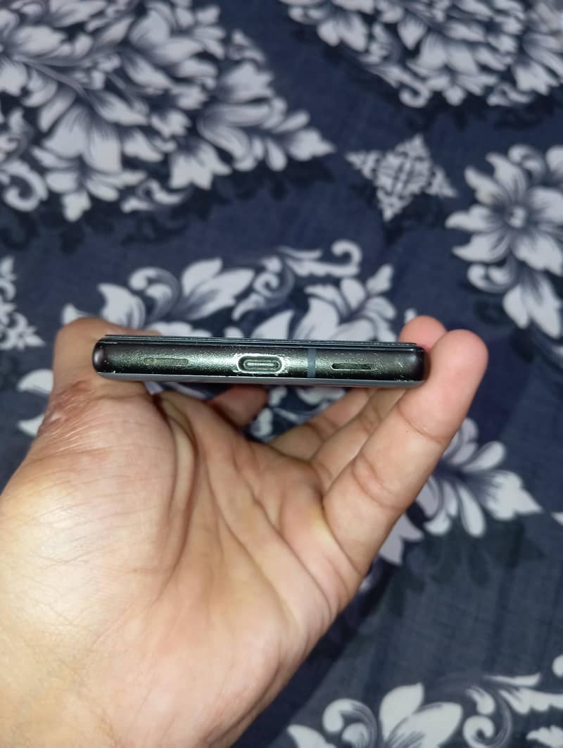 Google Pixel 6a 3