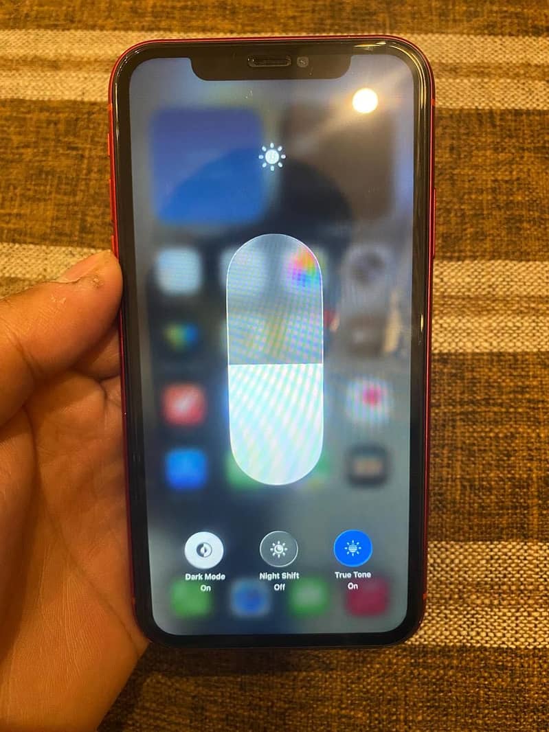Apple iPhone 11 1
