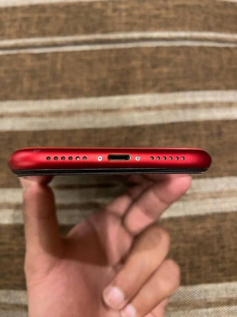 Apple iPhone 11 5