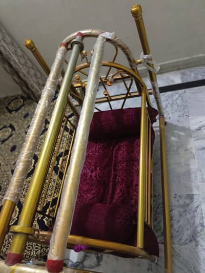 like new condition