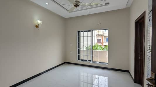 FOR SALE 4-Marla Brand New Double Storey House CDA Transfer D_12/1