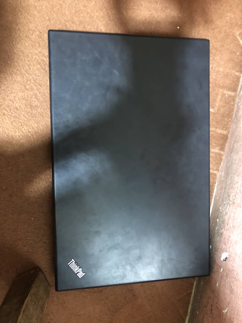 03024354473 2