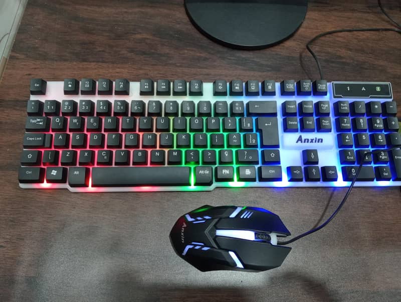 Gaming pc 2