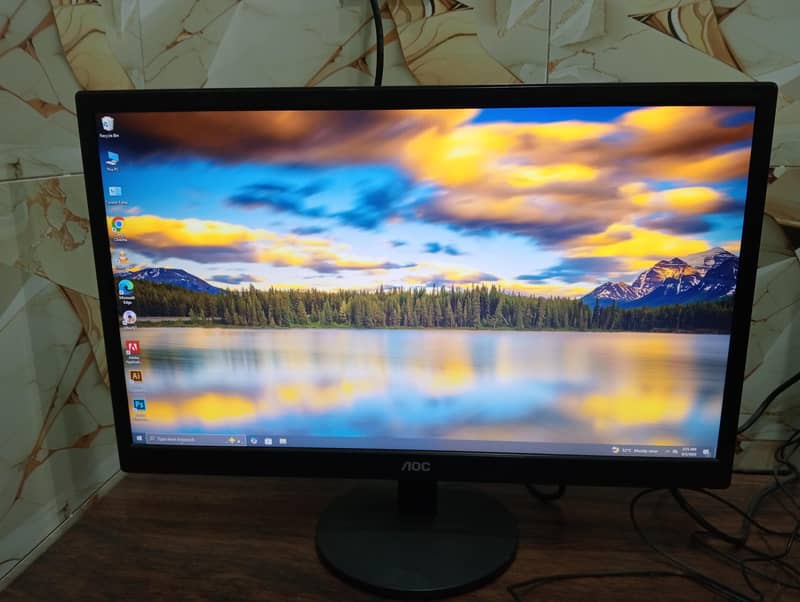 Gaming pc 3