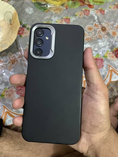 Samsung Mobile M14 5G, Urgent Sale
