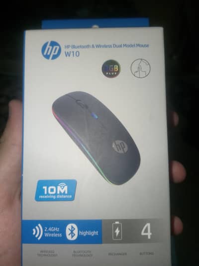 5 days used ha 2 hours charge karo 15 din guzar Jain ga