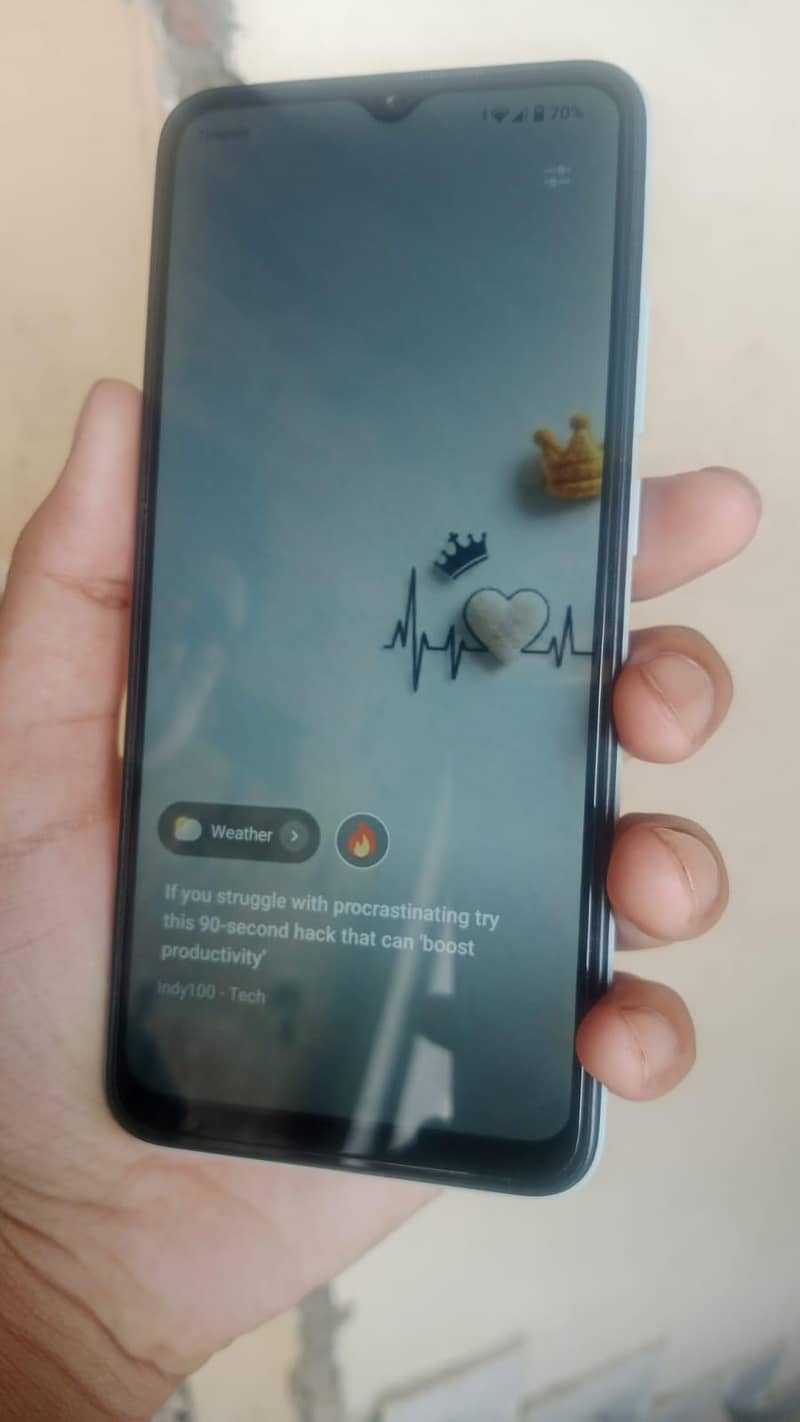 Xiaomi Redmi A2 Plus 0