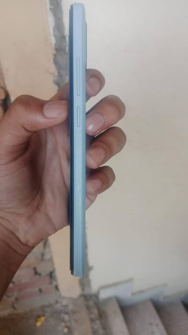 Xiaomi Redmi A2 Plus 2