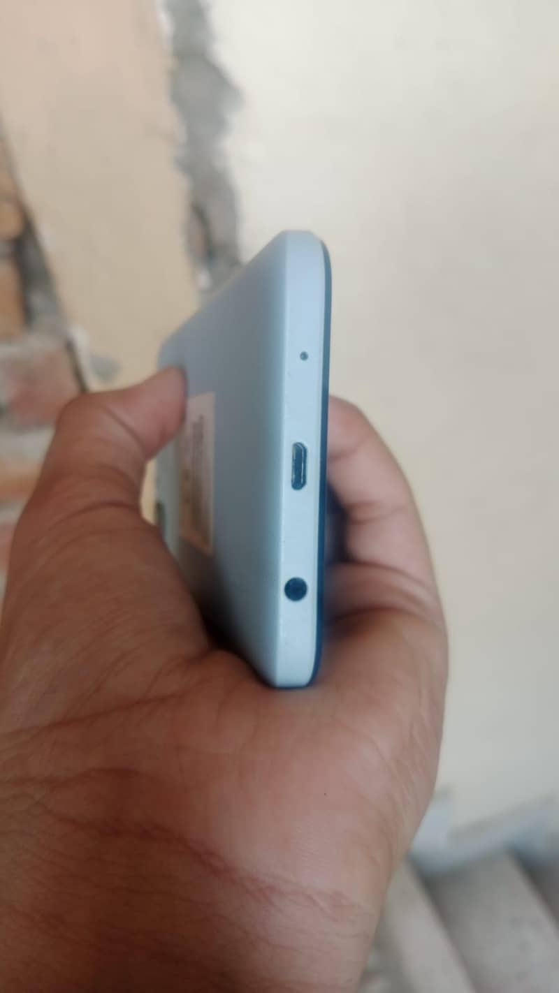 Xiaomi Redmi A2 Plus 3