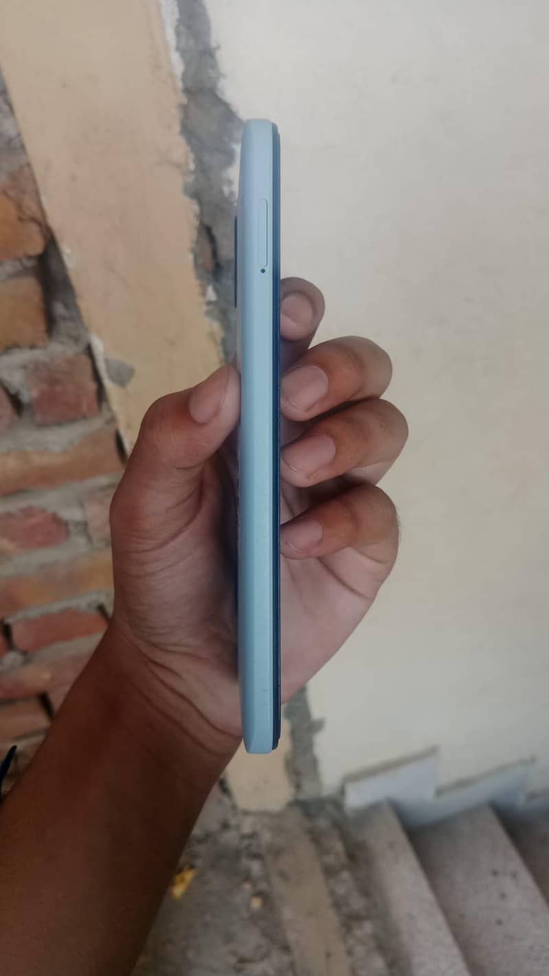 Xiaomi Redmi A2 Plus 4