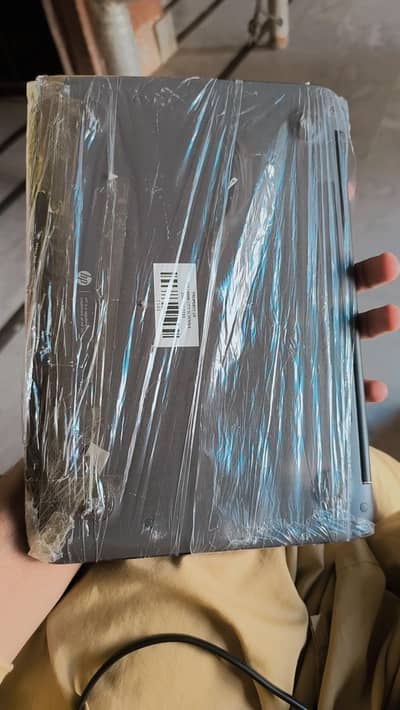 Hp Chromebook 11