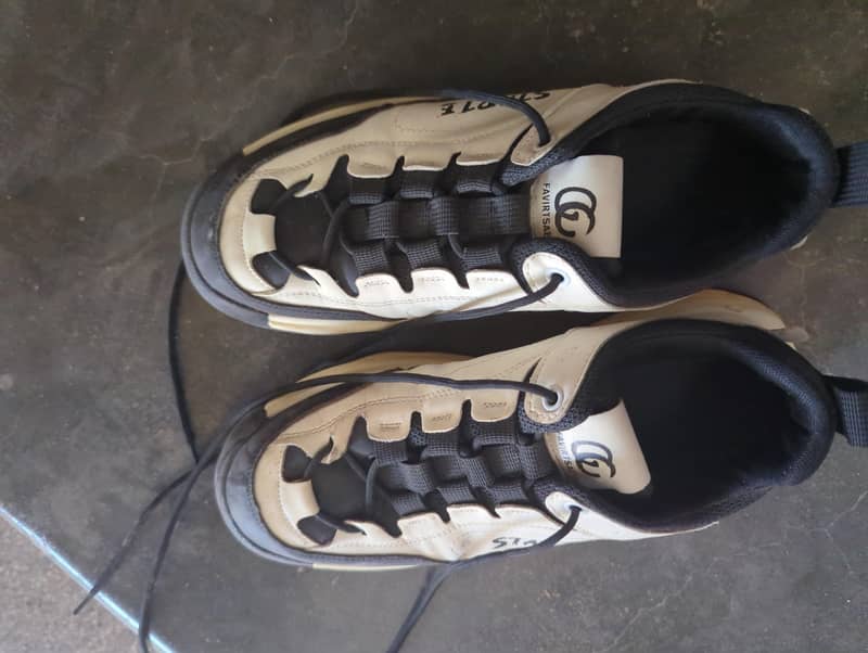 shoes 0