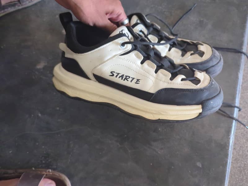 shoes 1