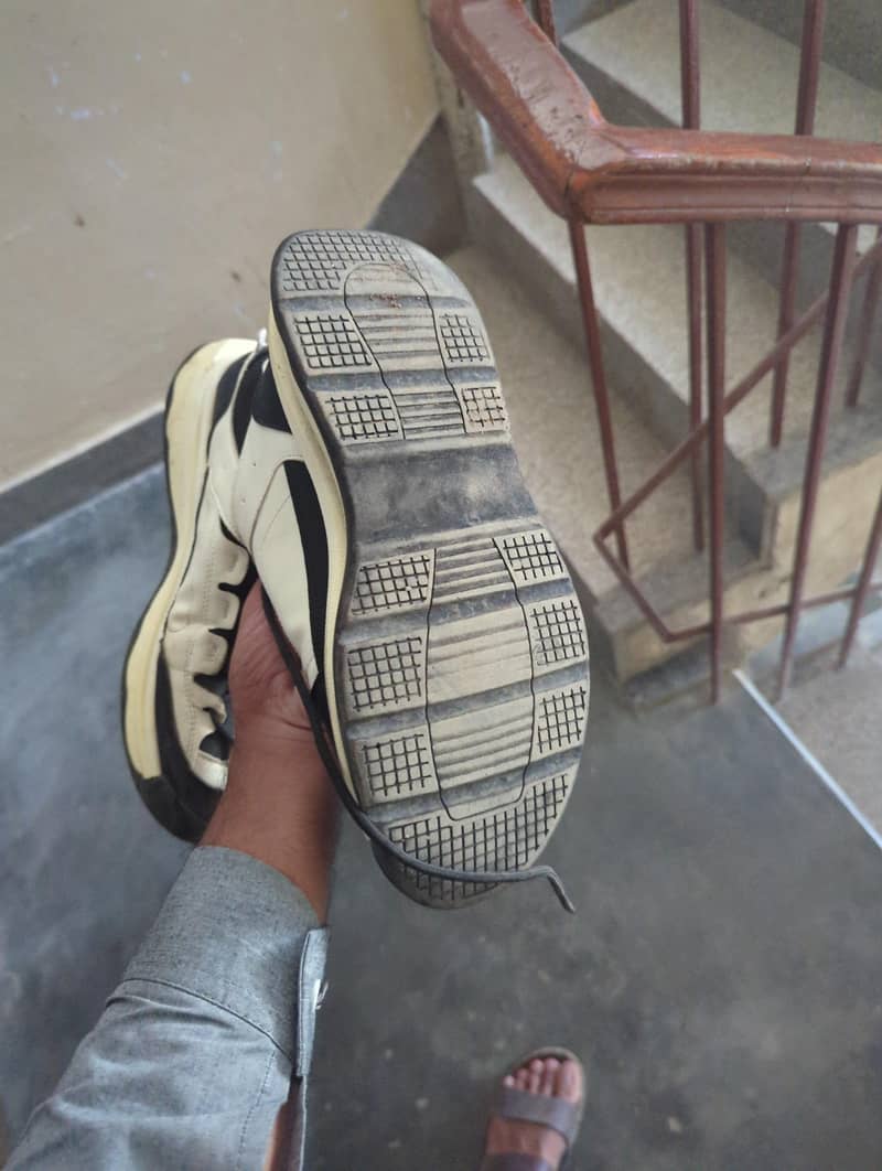 shoes 3