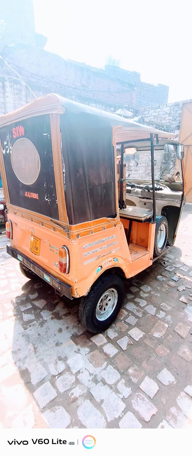petrol CNG 1