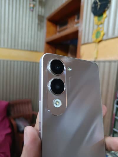 Vivo Y04