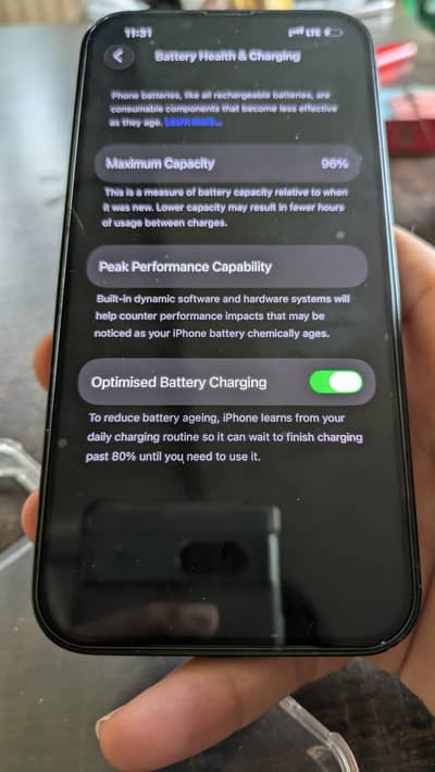 Apple iPhone 13 pta