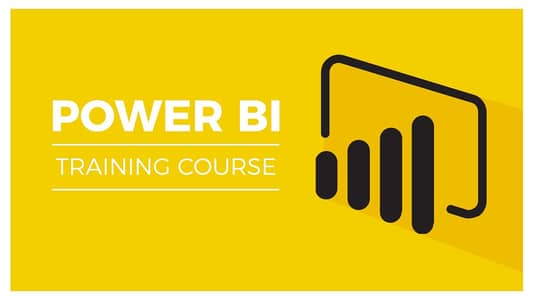 Advanced Excel one to one