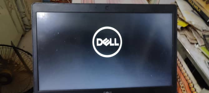 laptop 8gb Ram 256 hard