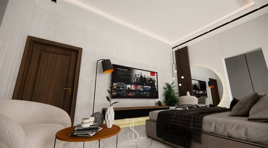 3D Designer, architect, Interior design services, 3d renovations ,