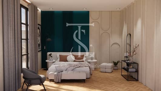 Interior designer, Modern Restaurant Design, Office Renovation near me
