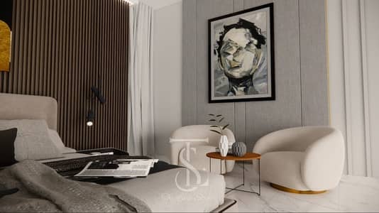 Best Home design services, Renovation Draftsman, Grey structure design