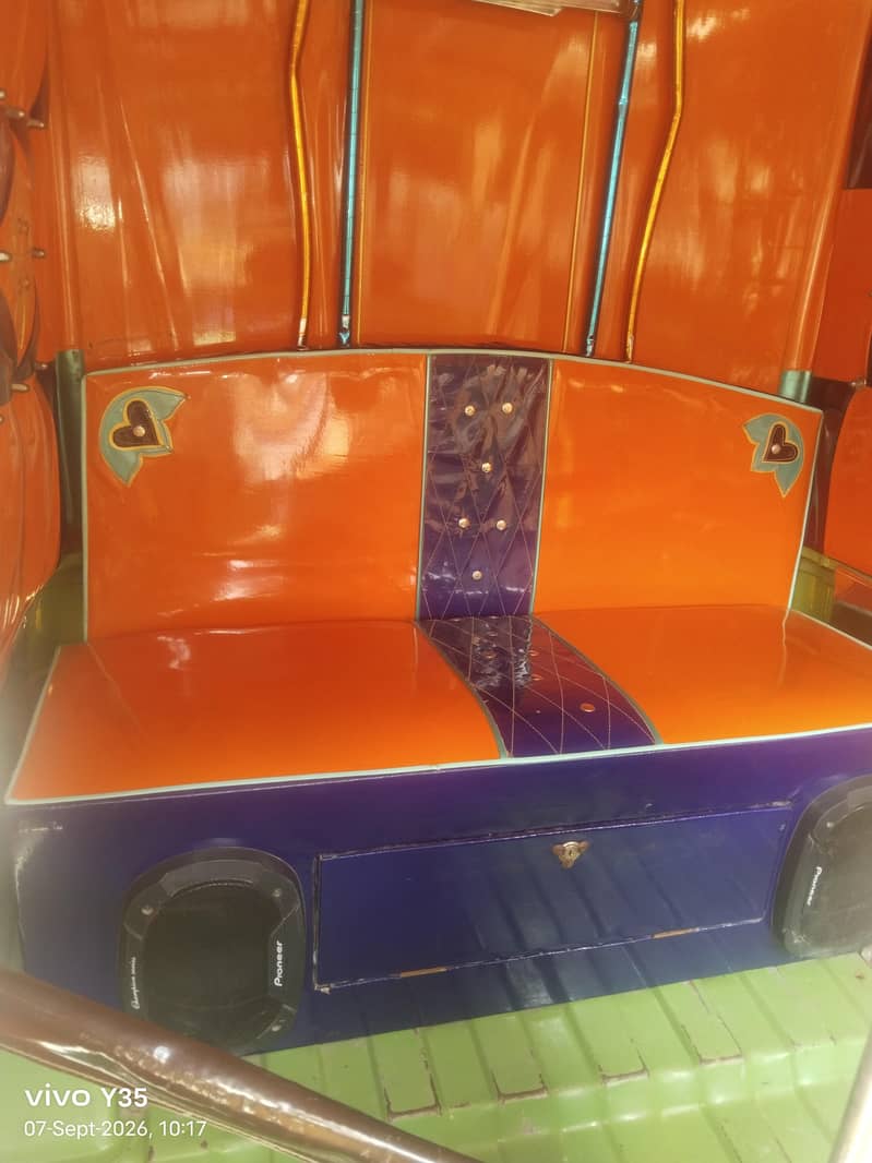 400000 5