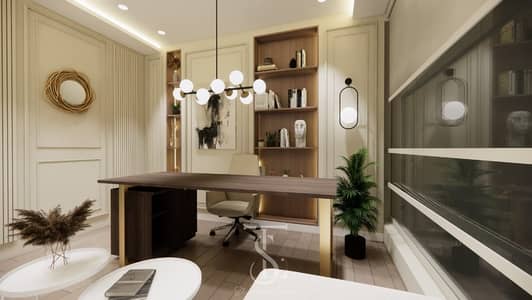 3D Designer, architect, Interior design services, 3d renovations ,