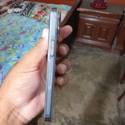 Iphone 13 JV