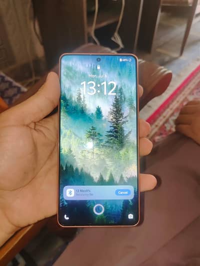 Vivo iQOO