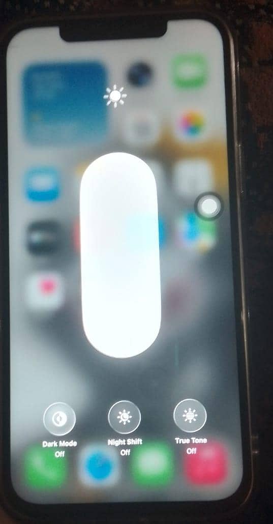 Apple iPhone 12 pro max 2