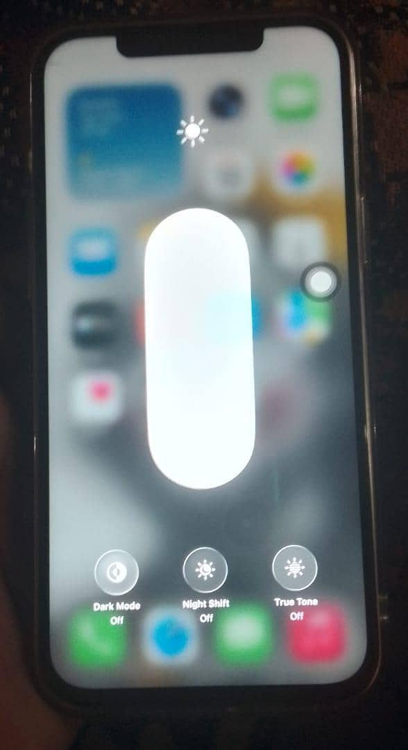 Apple iPhone 12 pro max 5