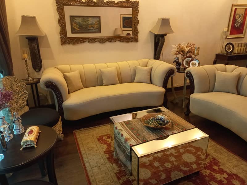 5 sofa set 1