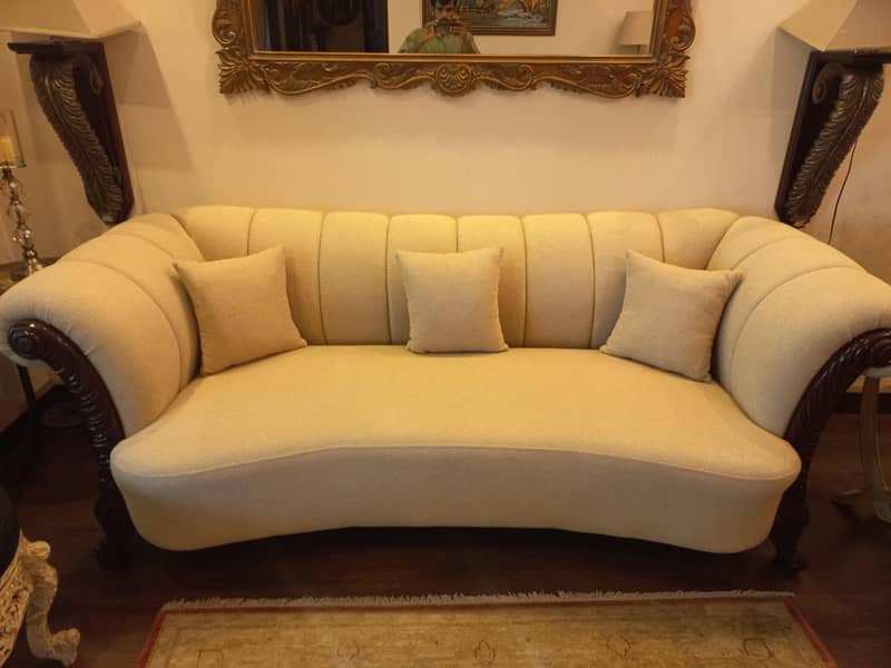 5 sofa set 2