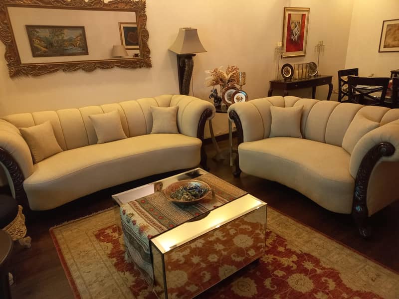 5 sofa set 3