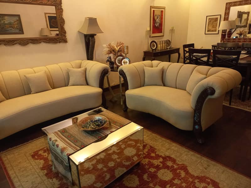 5 sofa set 4