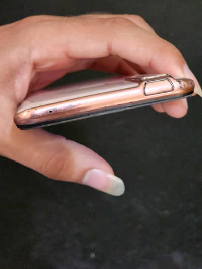vivo v15