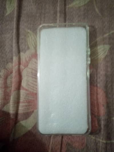 mobile cover h use Nh Kia mobile ke liye ta but mobile sell Kar Liya