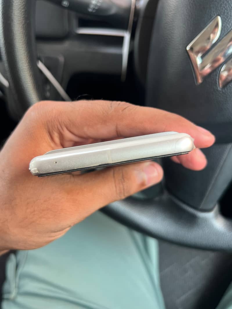 Google Pixel 7 1