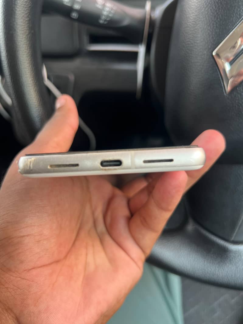 Google Pixel 7 2