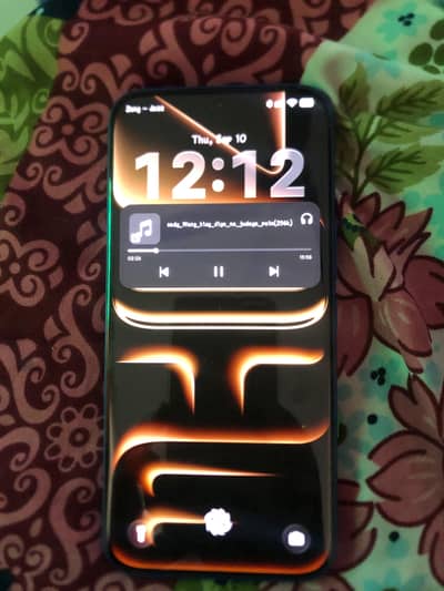 Infinix Note 60 edge
