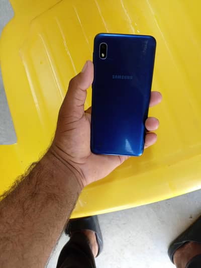 Samsung a12