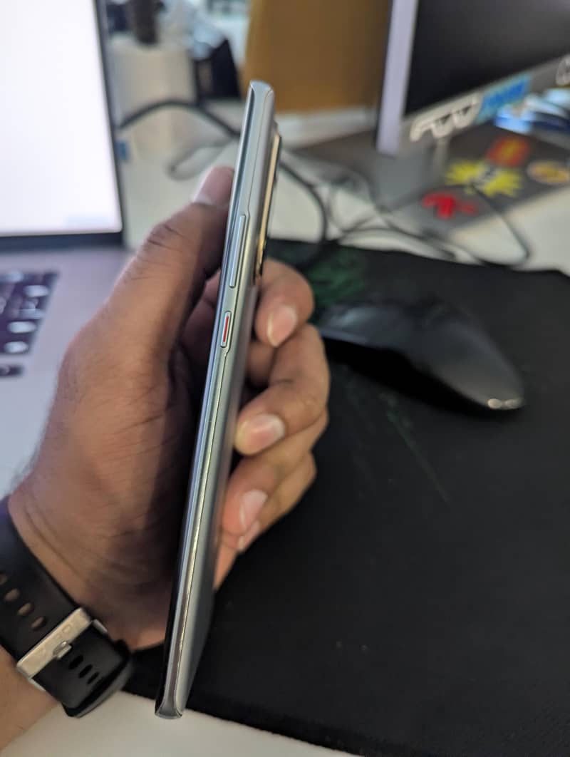 Huawei Nova 10 2