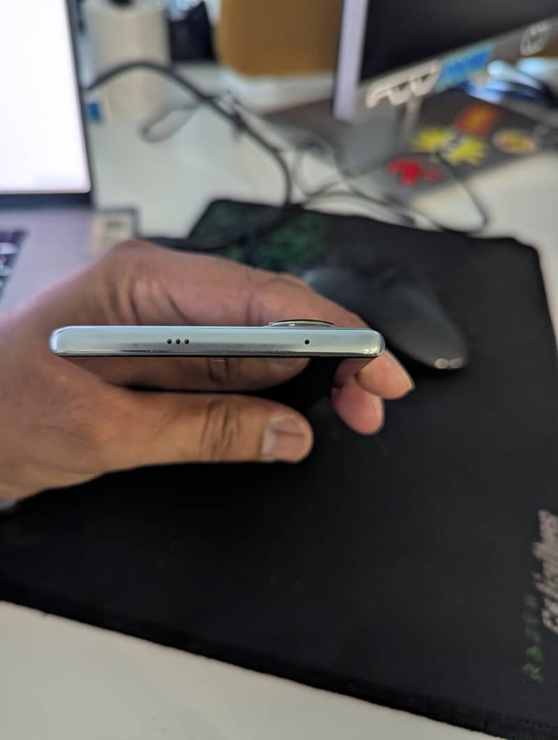 Huawei Nova 10 3