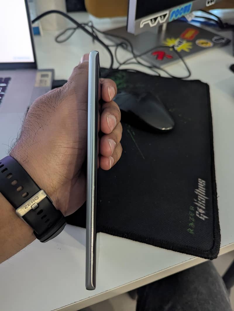 Huawei Nova 10 5