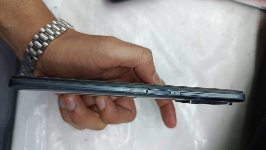 Xiaomi Redmi Note 10 3