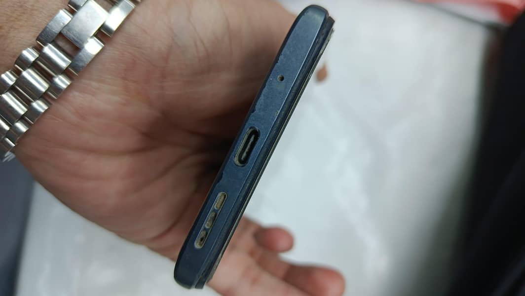 Xiaomi Redmi Note 10 4